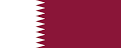 دولة قطر